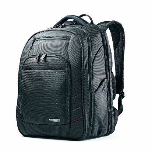 Samsonite Luggage Xenon 2 Backpack | igogeer