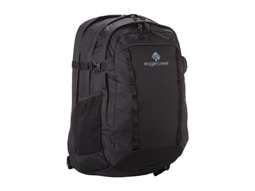 travel gear backpack